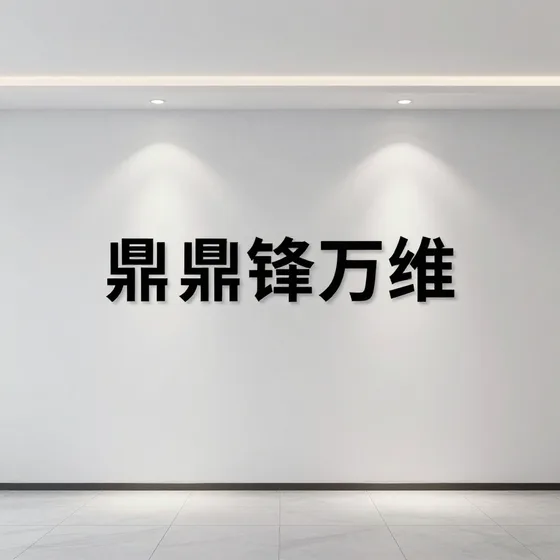 模具制造报价参考