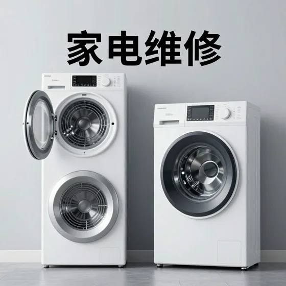 模具制造